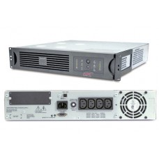 UPS APC SUA1500RMi2U